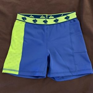 rabbit legs lite long-ish